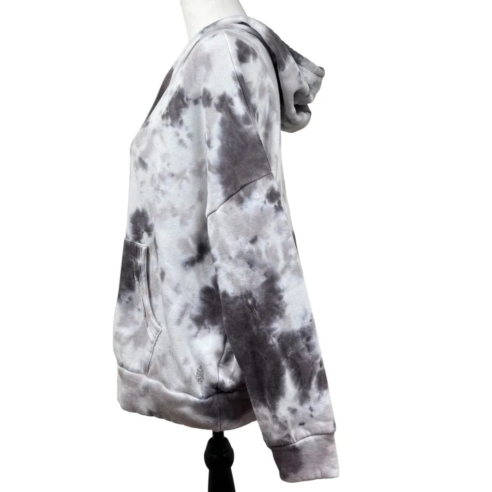 Free People fp movement